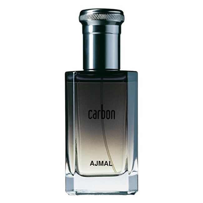 Carbon - EDP - Volume: 100 ml