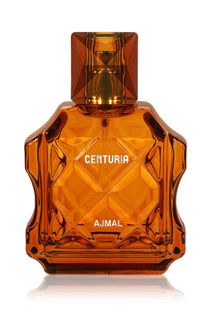Centuria - EDP - Volume: 100 ml