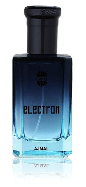 Electron - EDP - Volume: 100 ml