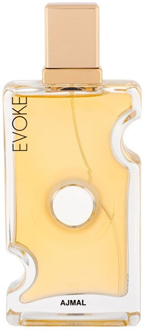 Evoke Her - EDP - Volume: 75 ml