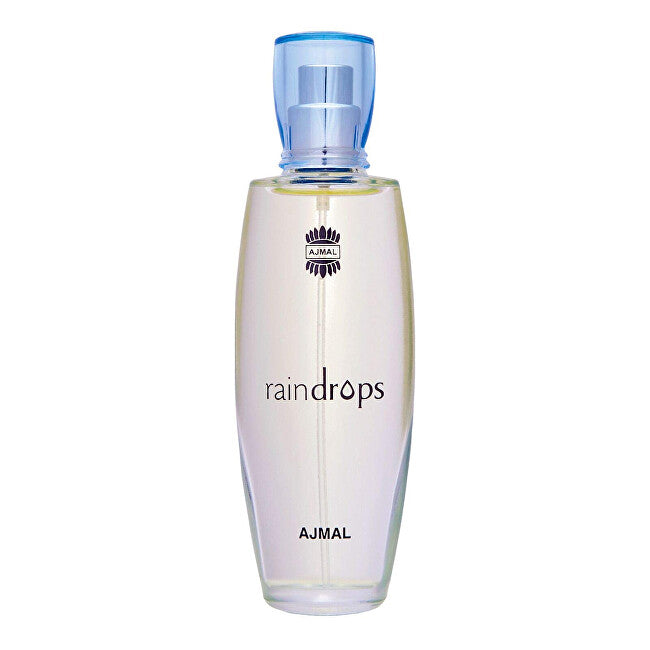 Raindrops - EDP - Volume: 50 ml