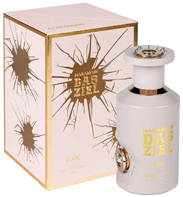 Das Ziel Glanz - parfémovaný extrakt - Volume: 100 ml