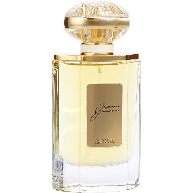 Junoon - EDP - Volume: 75 ml