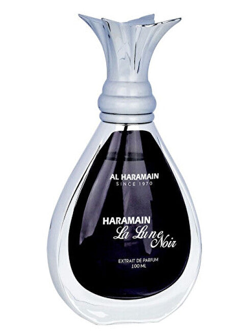 La Lune Noir - parfémovaný extrakt - Volume: 100 ml