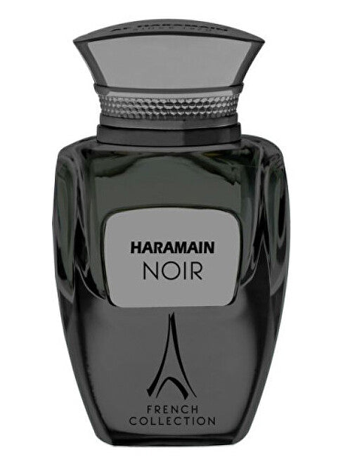 Noir French Collection - EDP - Volume: 100 ml