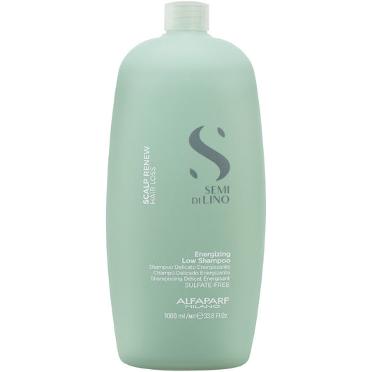 Alfaparf Shampoo Energizzante 1000 Ml