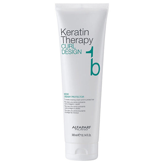 Alfaparf milano Keratin Therapy (Crema protettiva) 300 ml