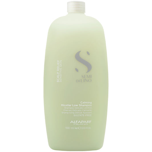 Alfaparf Scalp Relief Micellare Calmante Low 1000Ml