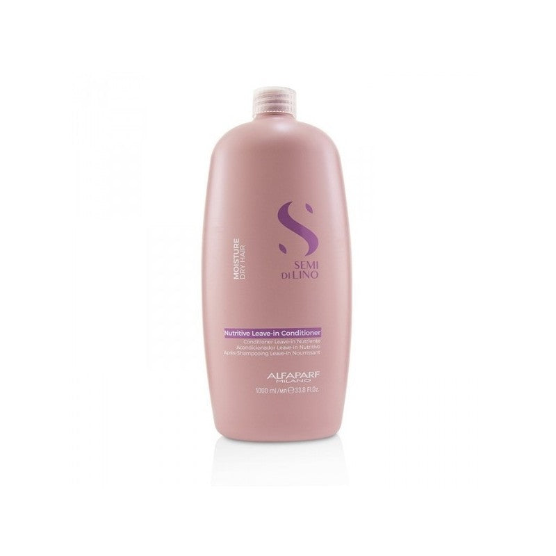 Alfaparf Balsamo idratante 1000 ml