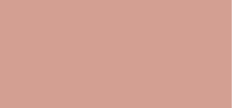 All in One Concealer Stick (Cover Stick) 3.7 g - Shade: 4