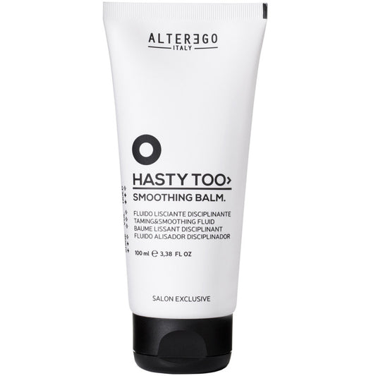 Alter Ego Hasty Too Conditioner Smoothing 100Ml