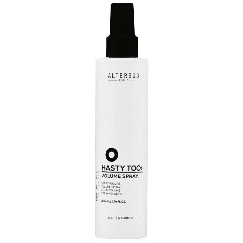 Alter Ego Hasty Too Volume Spray Da 200 Ml