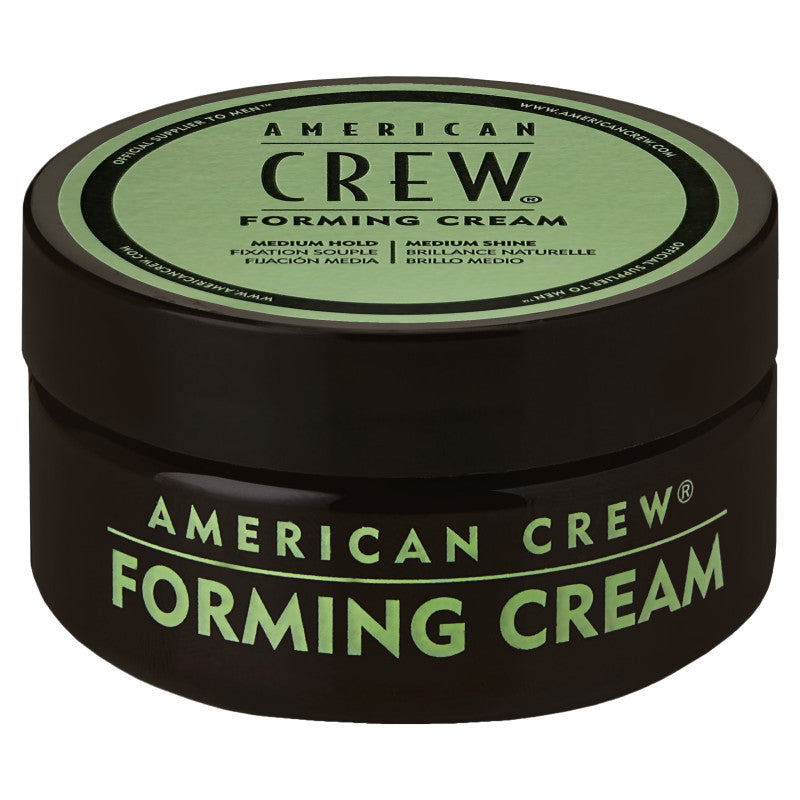 American Crew Crema Modellante 50G