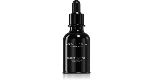 Anastasia beverly hills Anastasia Beverly Hills olio idratante nutriente viso 30 ml