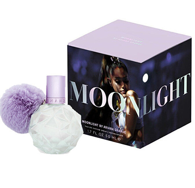 Moonlight - EDP - Volume: 100 ml