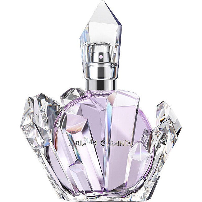R.E.M - EDP - Volume: 30 ml