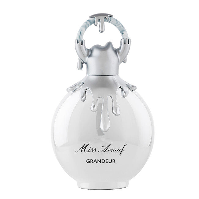 Miss Armaf Grandeur - EDP - Volume: 100 ml
