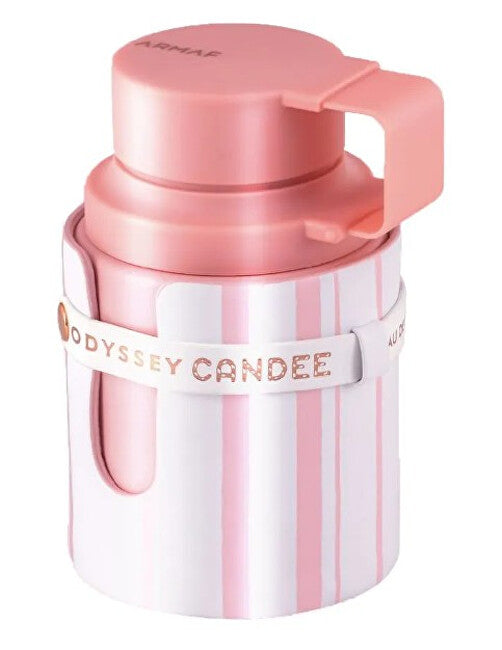 Odyssey Candee - EDP - Volume: 100 ml