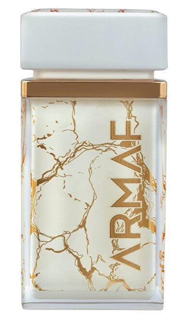 Perle D`Or - EDP - Volume: 75 ml