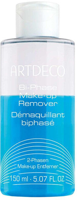 Bi-Phase Make-up Remover 150 ml
