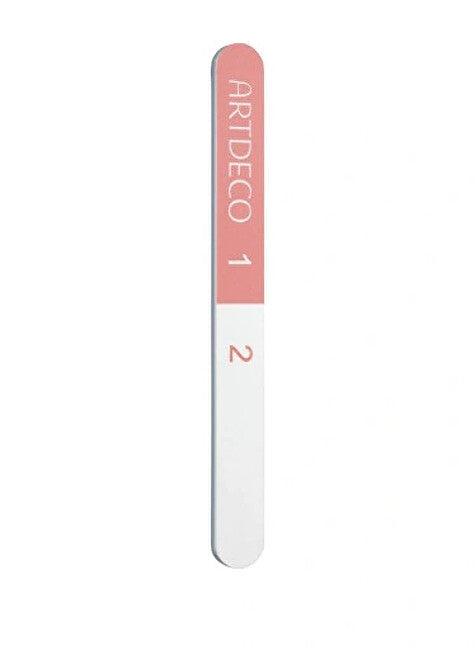 Nail polisher Professional Super Shine Polisher