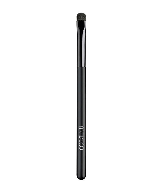 Smokey Eyes Brush