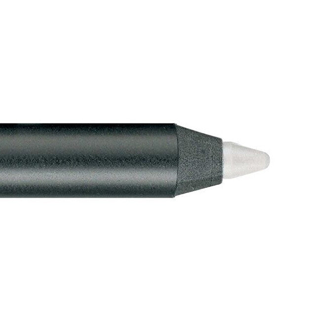 Waterproof transparent lip contour pencil (Invisible Soft Lip Liner) 1.2 g - Shade: 1 Invisible