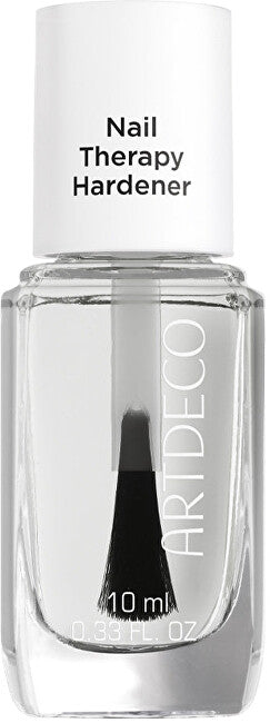 Nail Therapy Hardener 10 ml