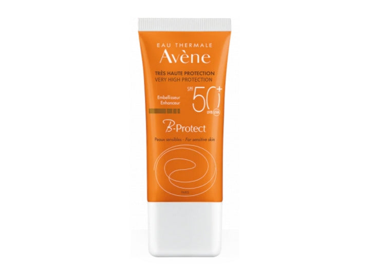 Avène Avène Solaire SPF50+ B-Protect Protezione molto alta 30ml