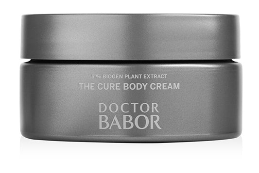 Babor Crema Corpo Rigenerante Doctor Babor 200 ml