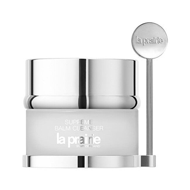 Skin cleansing balm (Supreme Balm Cleanser) 100 ml