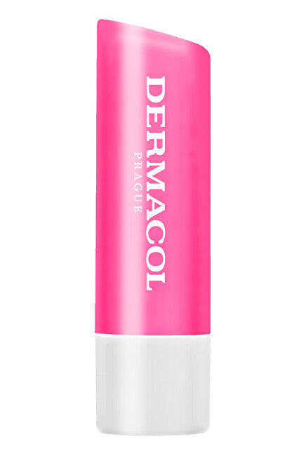 Cherry Love Day Nourishing Lip Balm (Lip Care Balm) 4.8 g