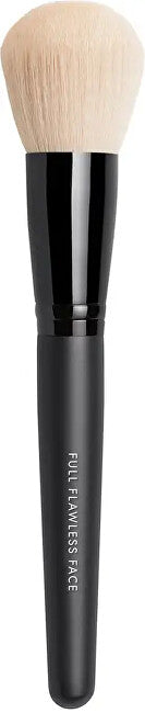 Bareminerals Bareminerals Pennello cosmetico (Pennello per viso impeccabile)