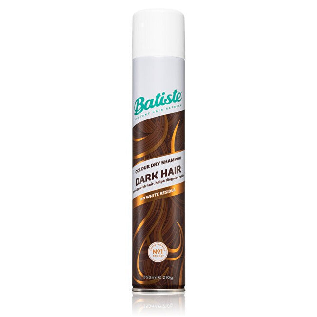 HOC DARK 350 ml