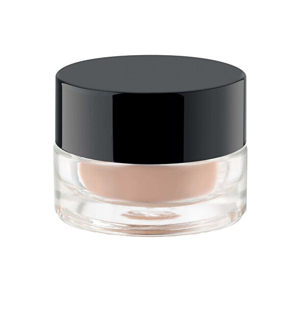 Under Eye Shadow Balance (All In One Eye Primer) 5 g
