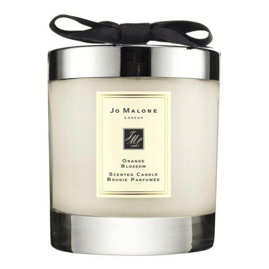 Jo Malone Orange Blossom Candle - 200.0g