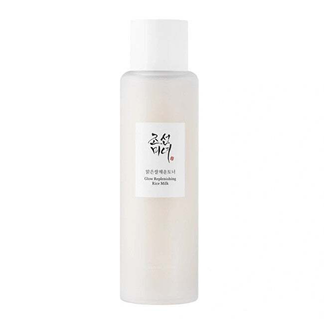 Glow Replenishing Toner (Rice Milk) 150 ml