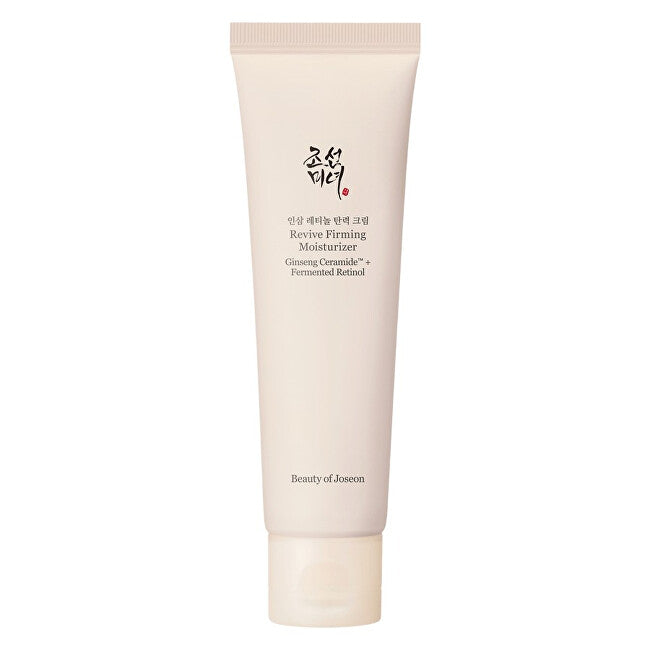 Skin cream Revive Firming Moisturizer 60 ml