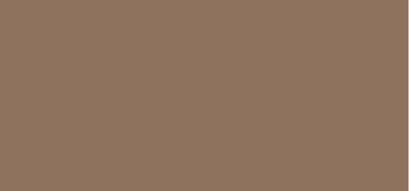 Mighty Fine Brow Pen 0.5 ml - Shade: 3