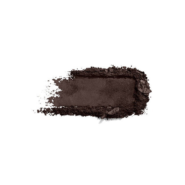 Goof Proof eyebrow powder (Brow Powder) 1.9 g - Shade: 5