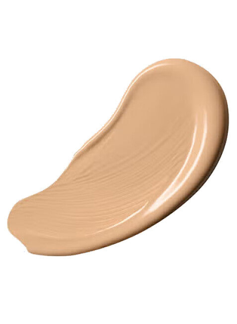 Liquid concealer with high coverage Boi-Ing (Cakeless Concealer) 5 ml - Shade: 06