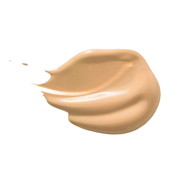 Liquid concealer with high coverage Boi-Ing (Cakeless Concealer) 5 ml - Shade: 08