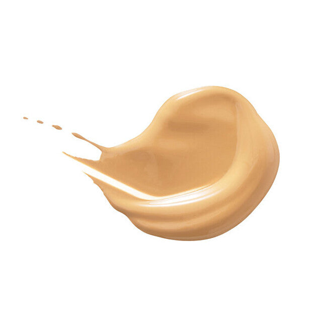 Liquid concealer with high coverage Boi-Ing (Cakeless Concealer) 5 ml - Shade: 8.5