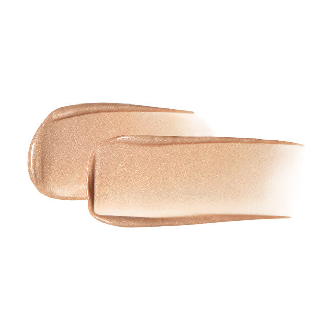 Liquid highlighter Dew La La (Liquid Glow) 25 ml - Shade: Luna Light