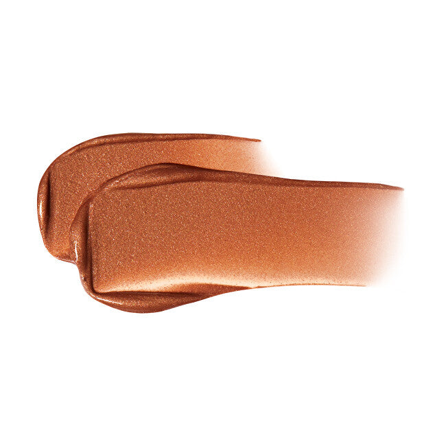 Liquid highlighter Dew La La (Liquid Glow) 25 ml - Shade: Lumi Tan
