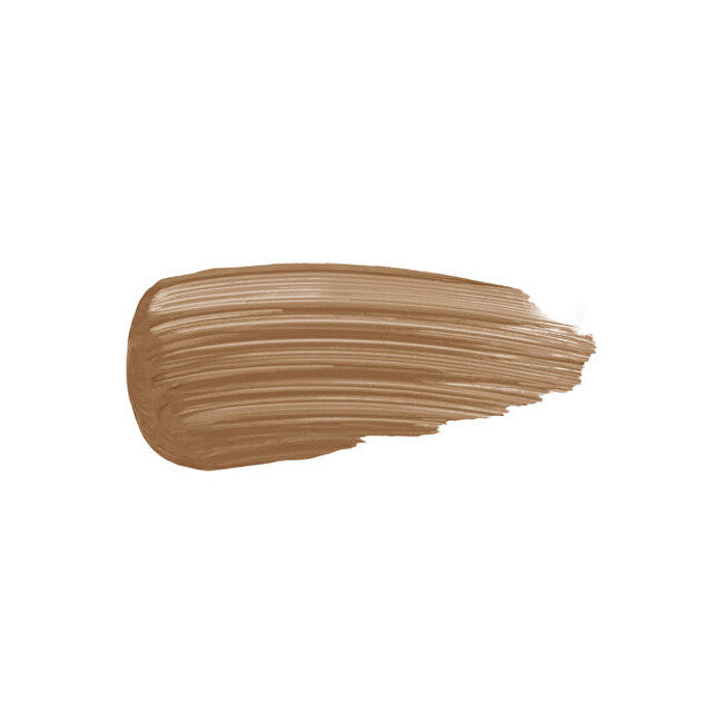 Precisely My Brow Wax (Full-Pigment Sculpting Brow Wax) 5 g - Shade: 2