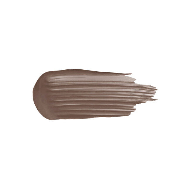 Precisely My Brow Wax (Full-Pigment Sculpting Brow Wax) 5 g - Shade: 3.5