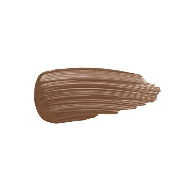 Precisely My Brow Wax (Full-Pigment Sculpting Brow Wax) 5 g - Shade: 4