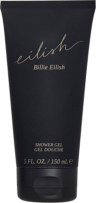 Eilish - shower gel - Volume: 150 ml