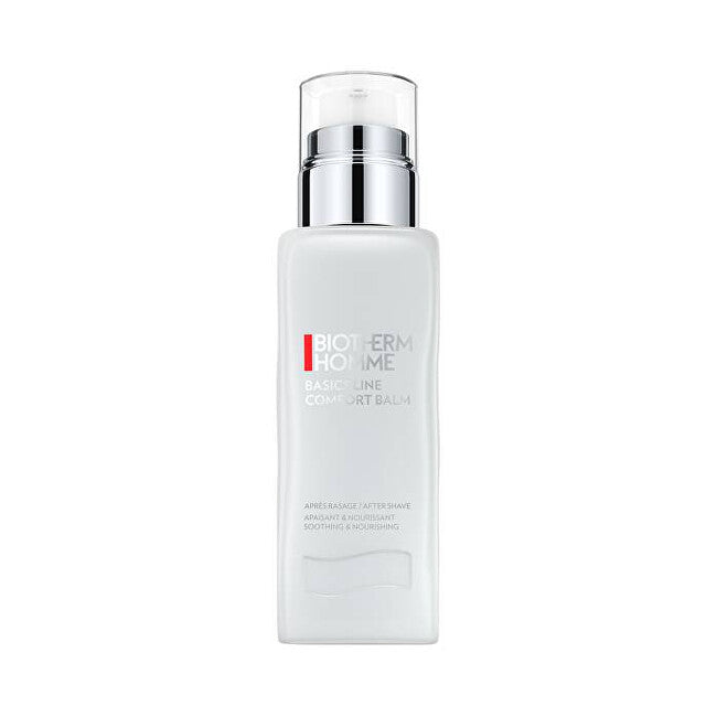 Homme Moisturizing Balm ( Comfort Balm) 75 ml